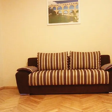 On Prospekt Pobediteley * Minsk